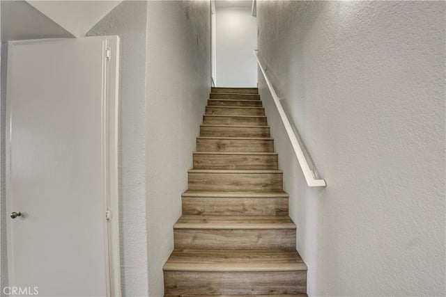 20155 Keswick 209, Winnetka, CA 91306 — photo 14 of 33