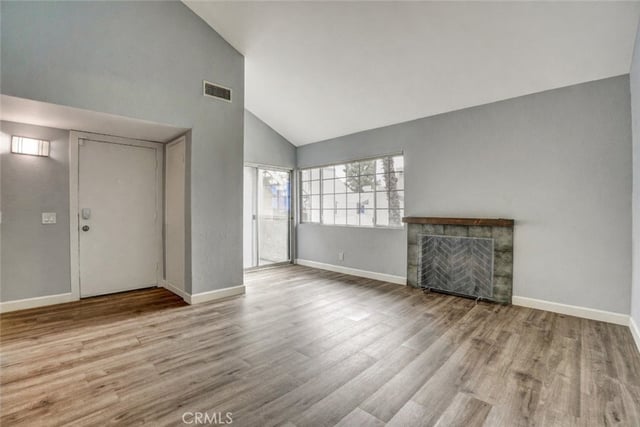 20155 Keswick 209, Winnetka, CA 91306 — photo 2 of 33