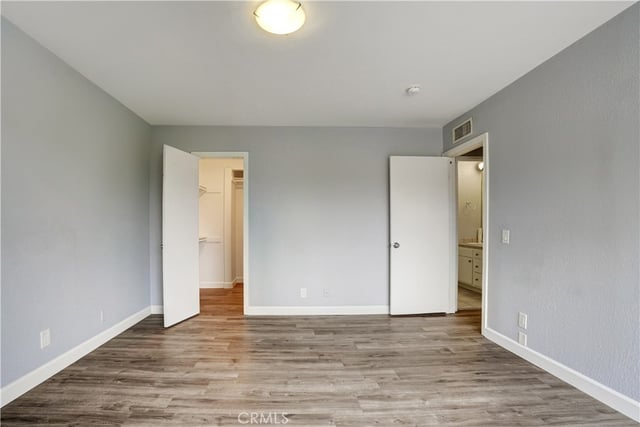 20155 Keswick 209, Winnetka, CA 91306 — photo 22 of 33