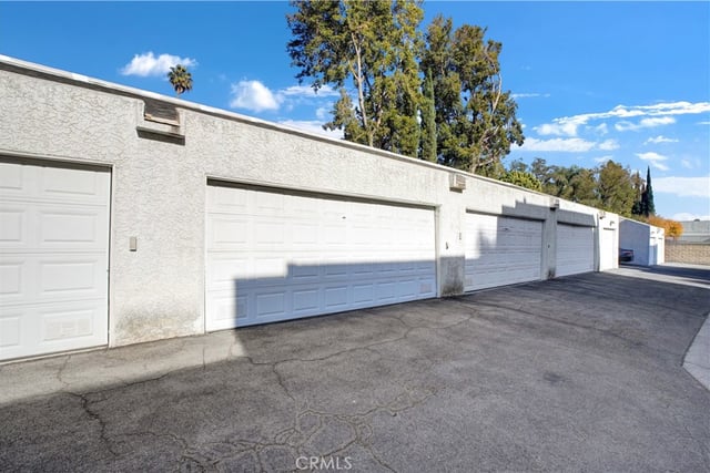 20155 Keswick 209, Winnetka, CA 91306 — photo 24 of 33