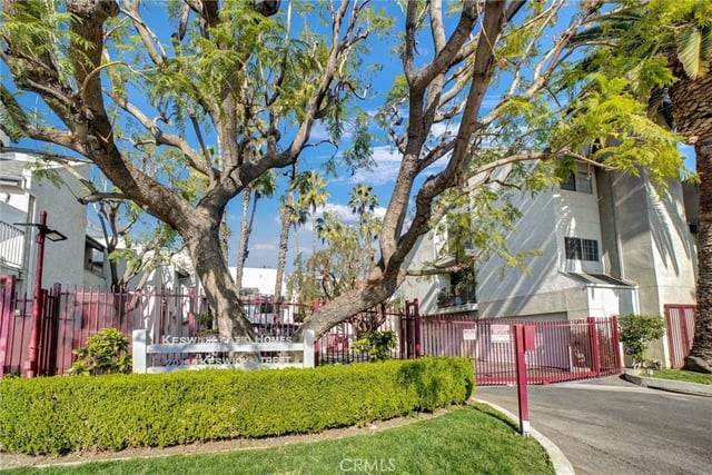 20155 Keswick 209, Winnetka, CA 91306 — photo 30 of 33