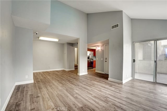 20155 Keswick 209, Winnetka, CA 91306 — photo 4 of 33