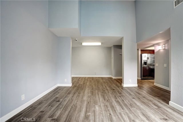 20155 Keswick 209, Winnetka, CA 91306 — photo 5 of 33