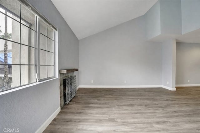 20155 Keswick 209, Winnetka, CA 91306 — photo 7 of 33