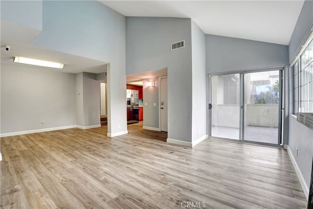20155 Keswick 209, Winnetka, CA 91306 — photo 8 of 33