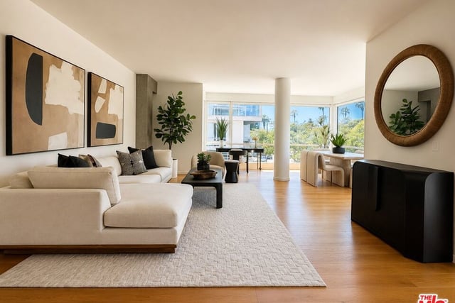 1705 Ocean Avenue 208, Santa Monica, CA 90401 — photo 11 of 26