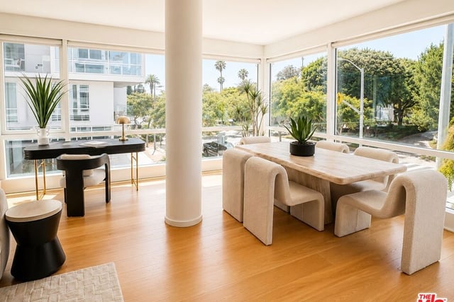 1705 Ocean Avenue 208, Santa Monica, CA 90401 — photo 13 of 26