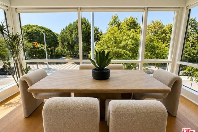 1705 Ocean Avenue 208, Santa Monica, CA 90401 — photo 14 of 26