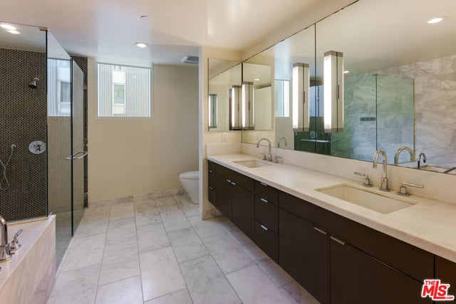 1705 Ocean Avenue 208, Santa Monica, CA 90401 — photo 18 of 26