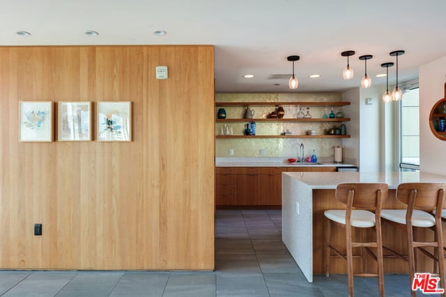 1705 Ocean Avenue 208, Santa Monica, CA 90401 — photo 24 of 26