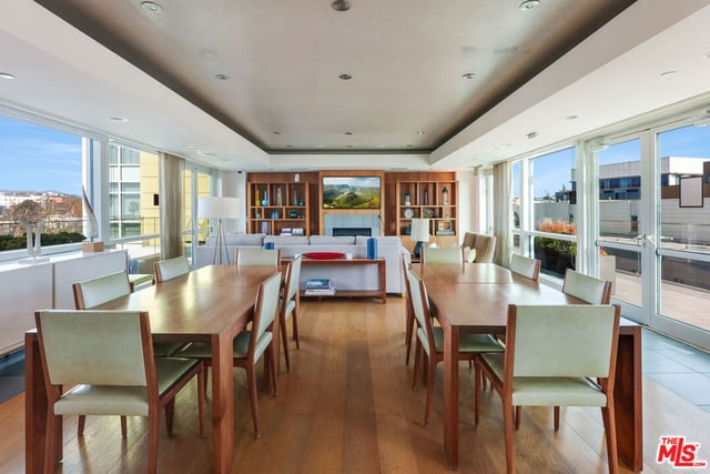 1705 Ocean Avenue 208, Santa Monica, CA 90401 — photo 25 of 26