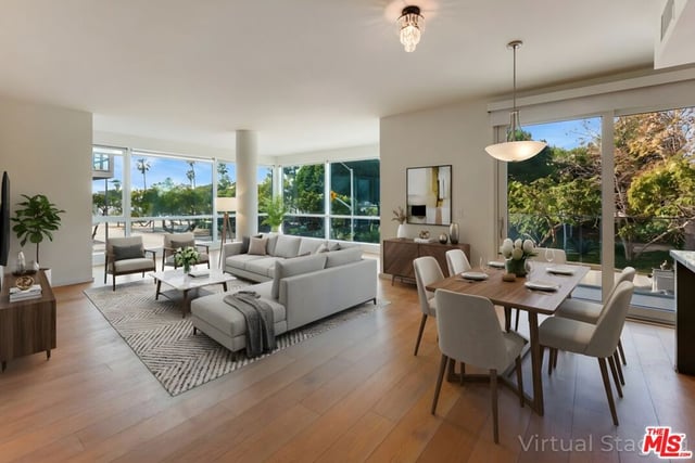 1705 Ocean Avenue 208, Santa Monica, CA 90401 — photo 5 of 26
