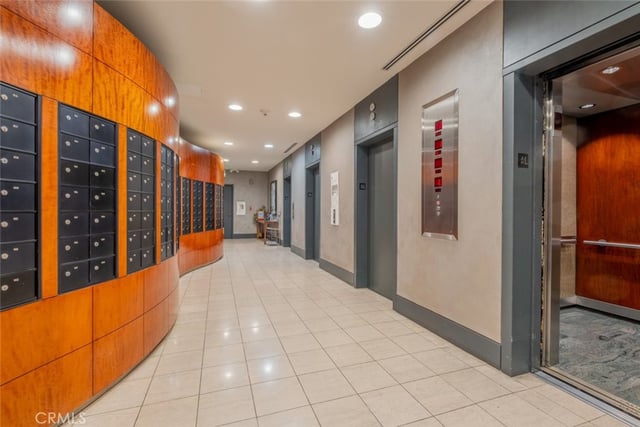 800 W 1st Street 502, Los Angeles, CA 90012 — photo 19 of 32