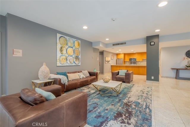 800 W 1st Street 502, Los Angeles, CA 90012 — photo 21 of 32