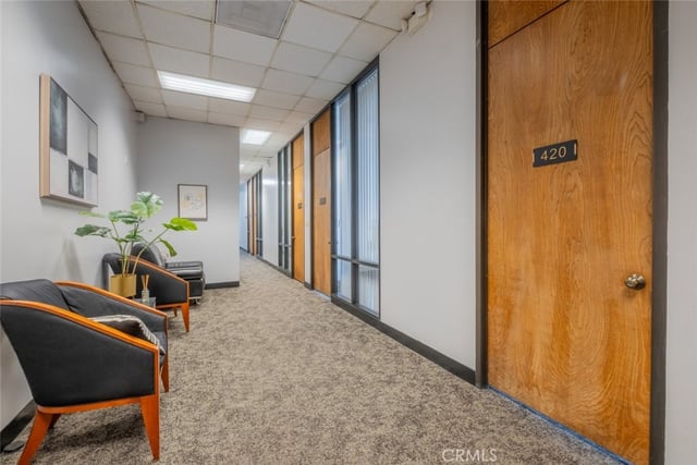 800 W 1st Street 502, Los Angeles, CA 90012 — photo 30 of 32