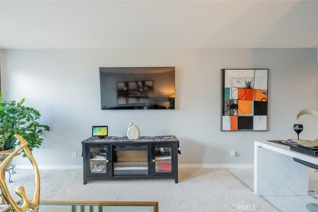 800 W 1st Street 502, Los Angeles, CA 90012 — photo 8 of 32
