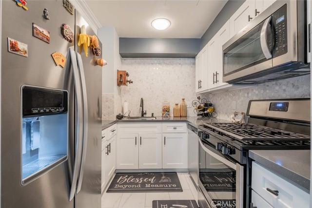 800 W 1st Street 502, Los Angeles, CA 90012 — photo 9 of 32