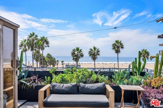 17 N Venice Boulevard, Venice, CA 90291 — photo 30 of 36
