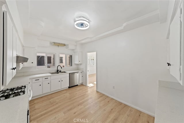 3959 Denker Avenue, Los Angeles, CA 90062 — photo 10 of 44