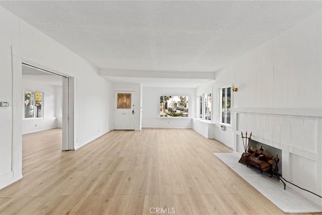 3959 Denker Avenue, Los Angeles, CA 90062 — photo 19 of 44