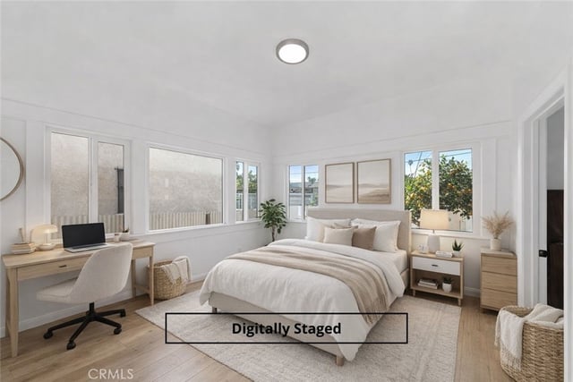 3959 Denker Avenue, Los Angeles, CA 90062 — photo 21 of 44