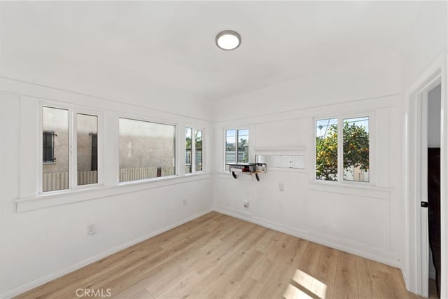 3959 Denker Avenue, Los Angeles, CA 90062 — photo 22 of 44