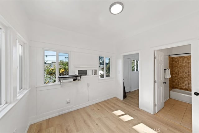 3959 Denker Avenue, Los Angeles, CA 90062 — photo 24 of 44
