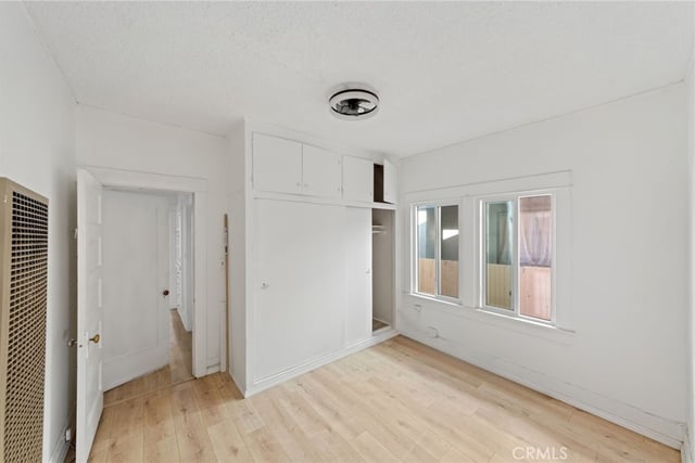 3959 Denker Avenue, Los Angeles, CA 90062 — photo 27 of 44