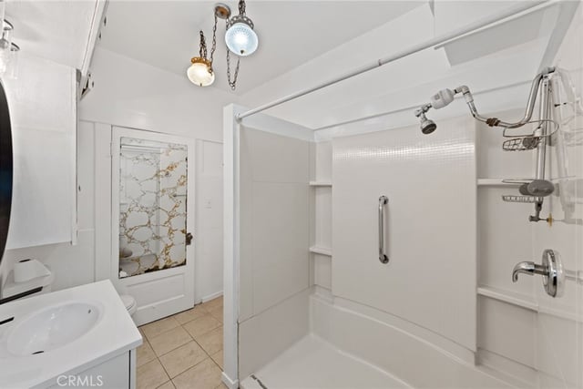 3959 Denker Avenue, Los Angeles, CA 90062 — photo 30 of 44