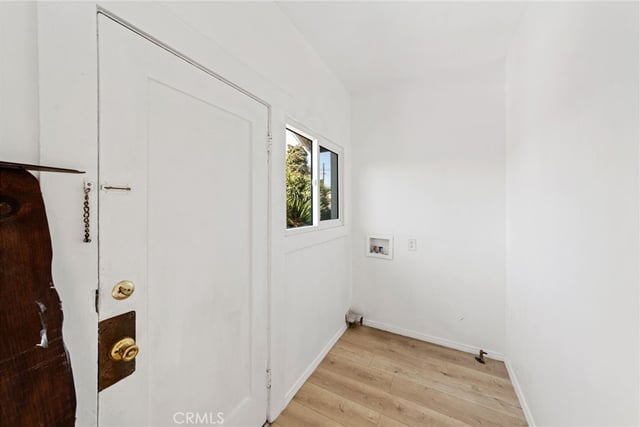 3959 Denker Avenue, Los Angeles, CA 90062 — photo 35 of 44