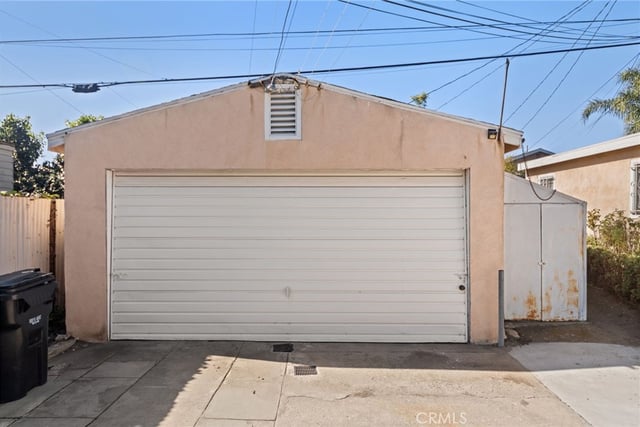 3959 Denker Avenue, Los Angeles, CA 90062 — photo 37 of 44