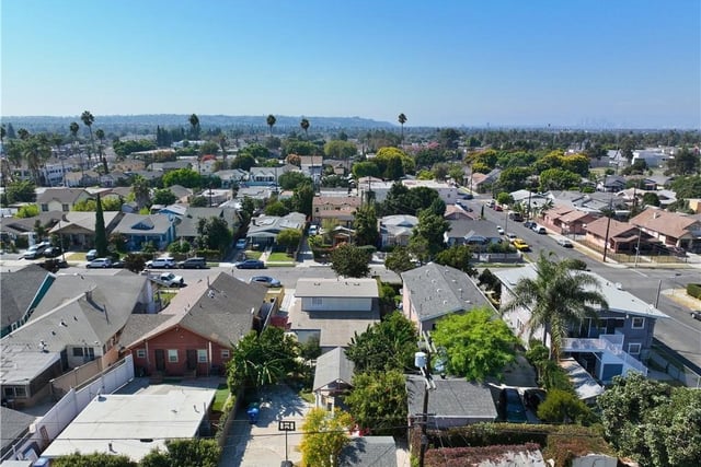3959 Denker Avenue, Los Angeles, CA 90062 — photo 42 of 44