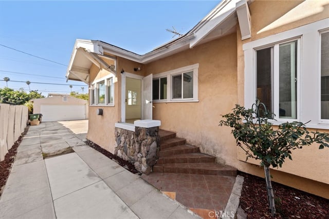 3959 Denker Avenue, Los Angeles, CA 90062 — photo 5 of 44