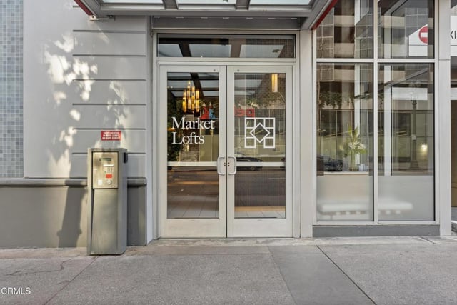 645 W 9th Street 200, Los Angeles, CA 90015 — photo 27 of 27