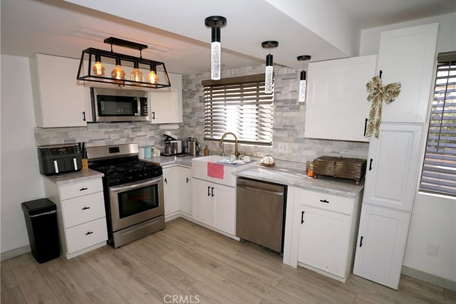 18954 Sherman Way 3, Reseda, CA 91335 — photo 10 of 46