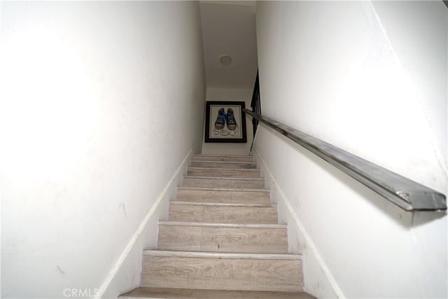 18954 Sherman Way 3, Reseda, CA 91335 — photo 15 of 46