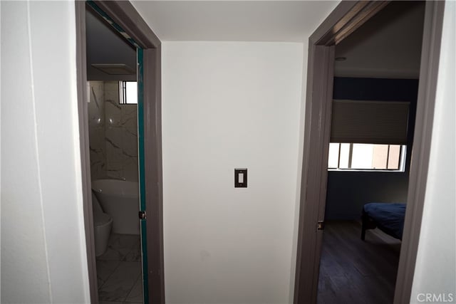 18954 Sherman Way 3, Reseda, CA 91335 — photo 16 of 46