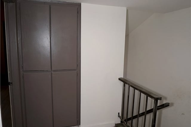 18954 Sherman Way 3, Reseda, CA 91335 — photo 17 of 46