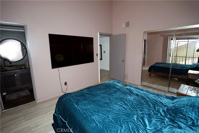 18954 Sherman Way 3, Reseda, CA 91335 — photo 20 of 46