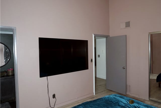 18954 Sherman Way 3, Reseda, CA 91335 — photo 21 of 46