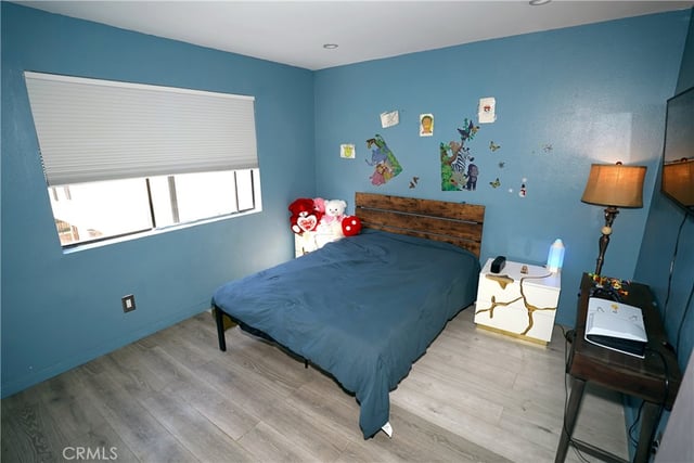 18954 Sherman Way 3, Reseda, CA 91335 — photo 33 of 46