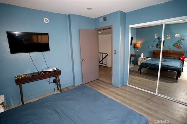 18954 Sherman Way 3, Reseda, CA 91335 — photo 34 of 46