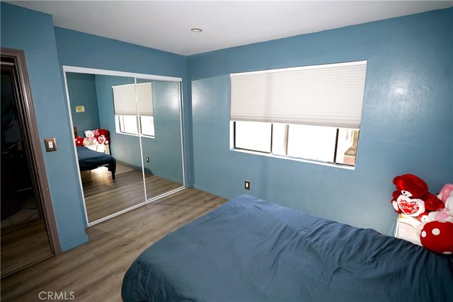 18954 Sherman Way 3, Reseda, CA 91335 — photo 35 of 46