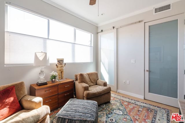 6732 W HEPBURN Way, Los Angeles, CA 90038 — photo 14 of 30