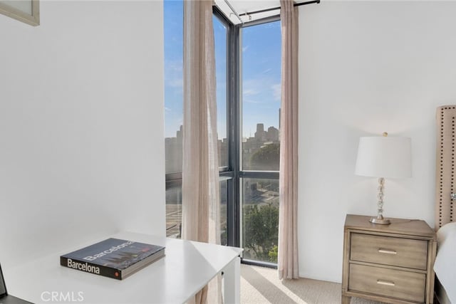 222 S Central 432, Los Angeles, CA 90012 — photo 10 of 32