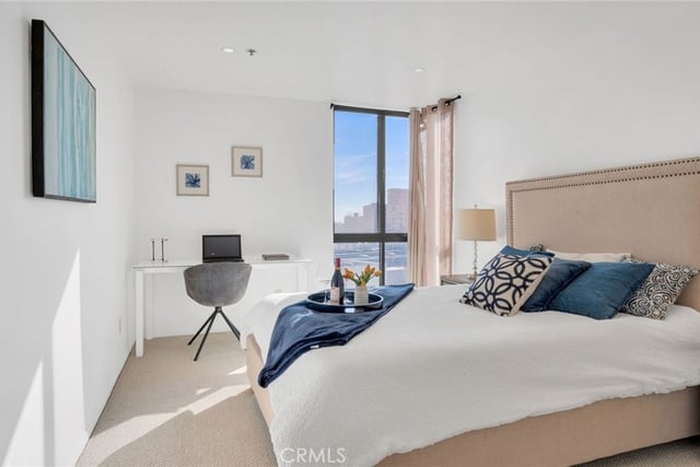222 S Central 432, Los Angeles, CA 90012 — photo 11 of 32