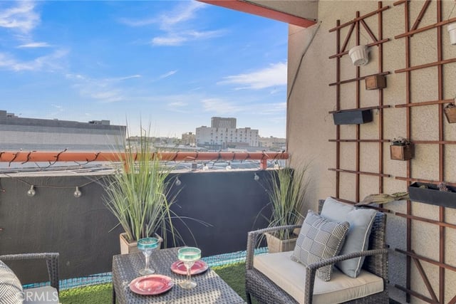222 S Central 432, Los Angeles, CA 90012 — photo 18 of 32