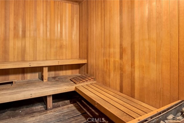 222 S Central 432, Los Angeles, CA 90012 — photo 24 of 32