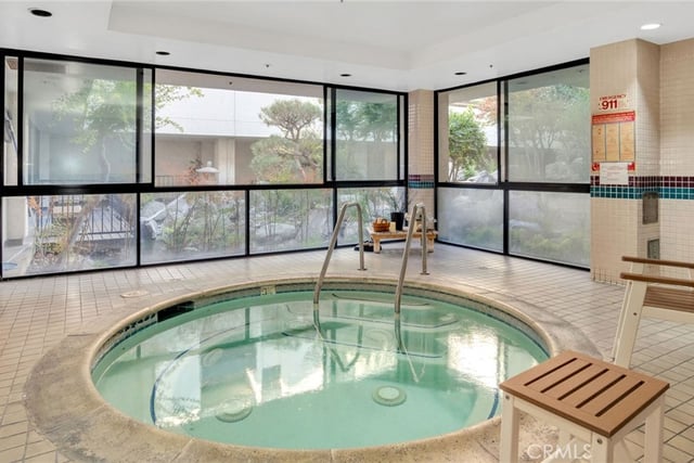 222 S Central 432, Los Angeles, CA 90012 — photo 25 of 32
