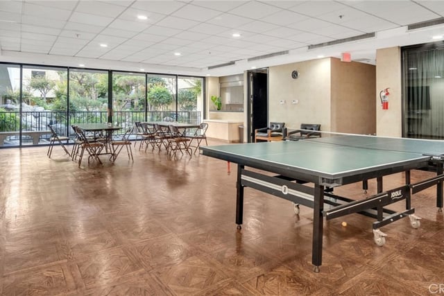 222 S Central 432, Los Angeles, CA 90012 — photo 26 of 32